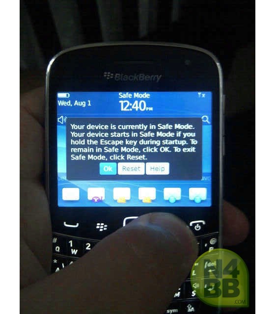 Power safe mode. BLACKBERRY safe. Phone started in safe Mode Samsung перевод.