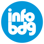 INFOBDG