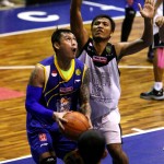 NBL INDONESIA