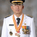 Dada_Rosada_Walikota