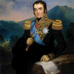 Herman_Willem_Daendels