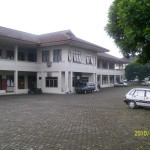 stkip siliwangi