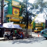 unibi bandung