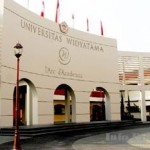 univ widyatama