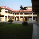 universitas kebangsaan