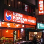 korean-house-restaurant