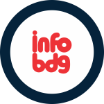 infobdg logo 20108 mid