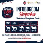 INFOBDGCOM-1-696×697