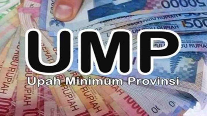 Jabar Resmi Tetapkan Upah Minimum Provinsi Tahun 2021 - Upah Minimum Provinsi Jabar 2021 696x392 1