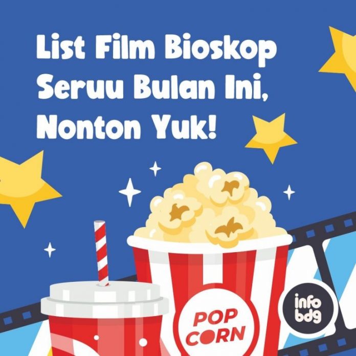 bioskop